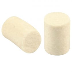 Filtre à essence Hifi Filter BE 4004