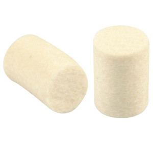 Filtre à essence Hifi Filter BE 4004