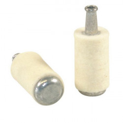 Filtre à essence Hifi Filter BE 4009