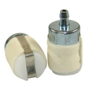 Filtre à essence Hifi Filter BE 4012