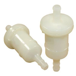 Filtre à essence ou à gasoil Hifi Filter BE 4014