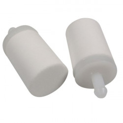 Filtre à essence Hifi Filter BE 4016