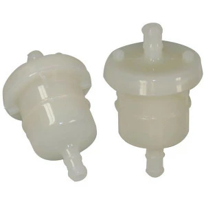 Filtre d'aération ou à essence ou à gasoil Hifi Filter BE 4018