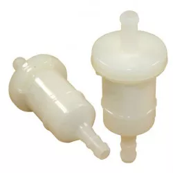 Filtre à essence ou à gasoil Hifi Filter BE 4019