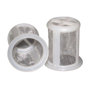 Filtre à essence ou à gasoil Hifi Filter BE 4021