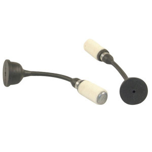 Filtre à essence Hifi Filter BE 4022