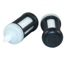 Filtre à essence Hifi Filter BE 4023