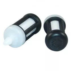 Filtre à essence ou à gasoil Hifi Filter BE 4024