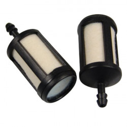 Filtre à essence Hifi Filter BE 4029