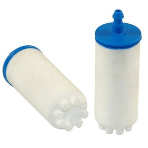 Filtre à essence Hifi Filter BE 4034
