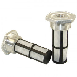 Filtre à essence Hifi Filter BE 4041