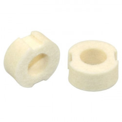 Filtre à essence Hifi Filter BE 4048