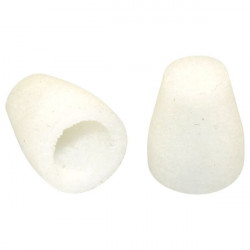 Filtre à essence Hifi Filter BE 4049