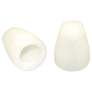 Filtre à essence Hifi Filter BE 4049