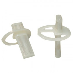 Filtre à essence Hifi Filter BE 4058