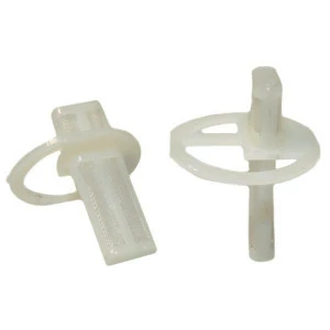 Filtre à essence Hifi Filter BE 4058