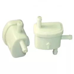 Filtre habitacle Hifi Filter BE 4059