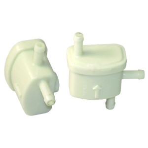 Filtre habitacle Hifi Filter BE 4059