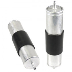 Filtre à essence Hifi Filter BE 502