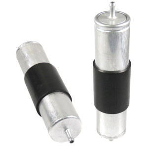 Filtre à essence Hifi Filter BE 502