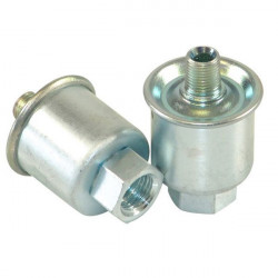 Filtre à essence Hifi Filter BE 5027