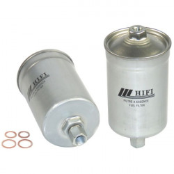 Filtre à essence Hifi Filter BE 508