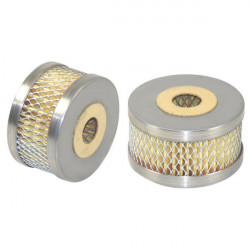 Filtre à essence Hifi Filter BE 517