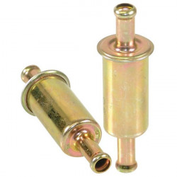 Filtre à essence Hifi Filter BE 521