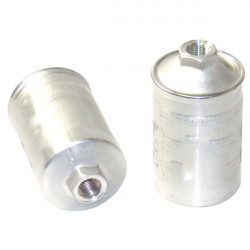 Filtre à essence Hifi Filter BE 524