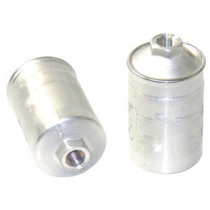 Filtre à essence Hifi Filter BE 524