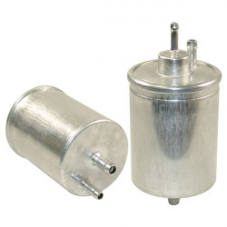 Filtre à essence Hifi Filter BE 530