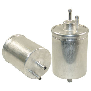 Filtre à essence Hifi Filter BE 530