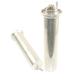 Filtre à essence Hifi Filter BE 533