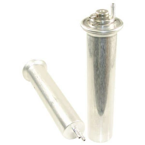 Filtre à essence Hifi Filter BE 533