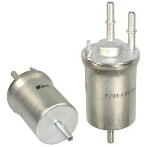 Filtre à essence Hifi Filter BE 549