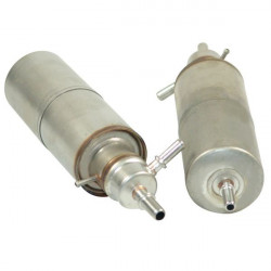 Filtre à essence Hifi Filter BE 550