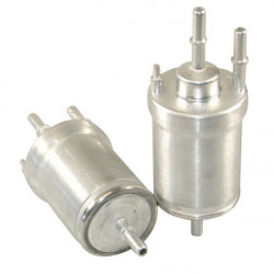 Filtre à essence Hifi Filter BE 555