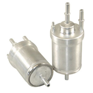 Filtre à essence Hifi Filter BE 555
