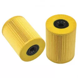 Filtre à essence Hifi Filter BE 556