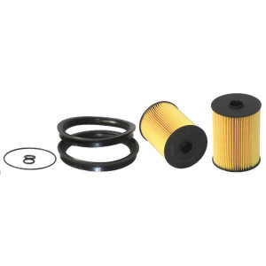 Filtre à essence Hifi Filter BE 565