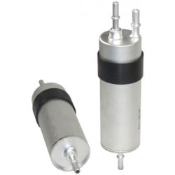 Filtre à essence Hifi Filter BE 567