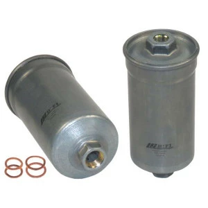 Filtre à essence Hifi Filter BE 604
