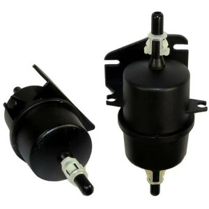 Filtre à essence Hifi Filter BE 613
