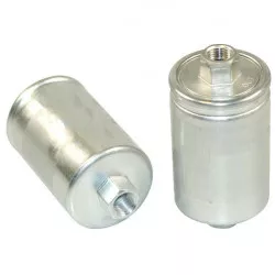 Filtre à essence ou hydraulique Hifi Filter BE 627
