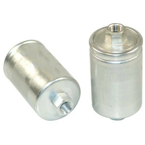 Filtre à essence ou hydraulique Hifi Filter BE 627