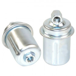 Filtre à essence Hifi Filter BE 7019