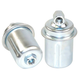 Filtre à essence Hifi Filter BE 7019