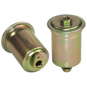 Filtre à essence Hifi Filter BE 7022