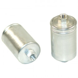 Filtre à essence Hifi Filter BE 7023