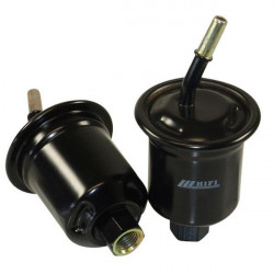 Filtre à essence Hifi Filter BE 7028